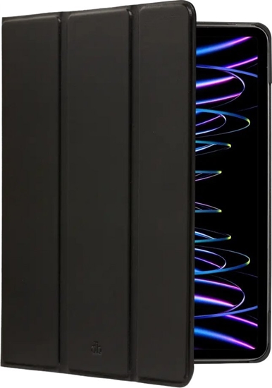 Picture of dbramante RISSKOV - BLACK