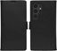 Attēls no dbramante Samsung Galaxy S24 Ultra Lynge 2-in-1 Wallet Case by Dbramante1928 Juodas
