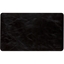 Attēls no dbramante1928 Copenhagen - Desk Mat - Small - Black