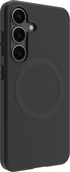 Picture of Dbramante1928 Greenland Pro Qi2 protective case, Galaxy S25, black