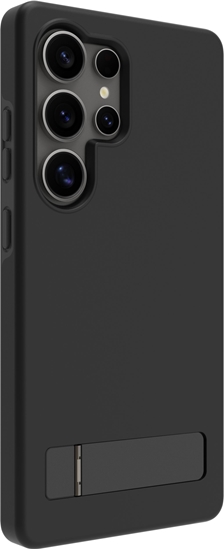 Изображение Dbramante1928 Iceland Pro Qi2 Kick case, Galaxy S25 Ultra, black