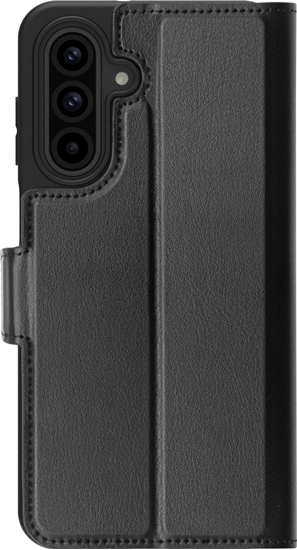 Picture of Dbramante1928 Oslo Pro protective case, Galaxy A26, black