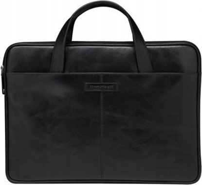 Изображение Dbramante1928 Silkeborg (BG15GTBL1505)