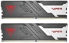Изображение Pami Patriot Viper Venom, DDR5, 48 GB, 6400MHz, CL32 (PVV548G640C32K)