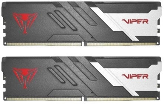 Picture of Pami Patriot Viper Venom, DDR5, 48 GB, 6400MHz, CL32 (PVV548G640C32K)