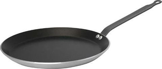 Изображение Patelnia De Buyer do naleników 26cm