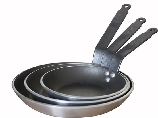 Picture of Patelnia De Buyer 28cm