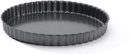 Изображение De Buyer Form ANTIHAFT 24cm