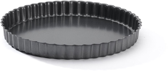 Изображение De Buyer Form ANTIHAFT 24cm