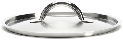 Изображение De Buyer PRIM APPETY Deckel IND. 20cm