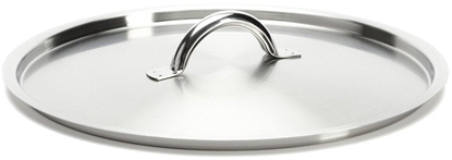 Изображение De Buyer PRIM APPETY Deckel IND. 24cm