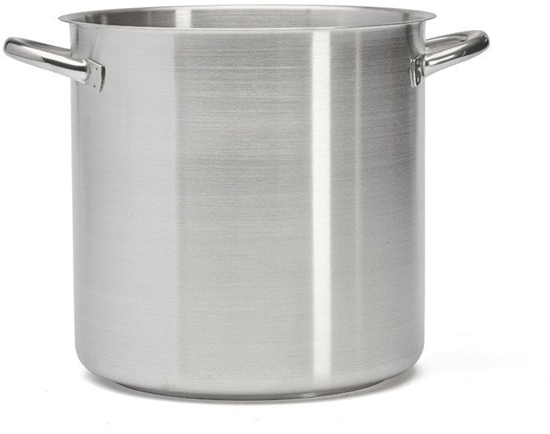 Изображение De Buyer PRIM APPETY Gemüsetopf IND. 24cm