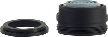 Attēls no Deante Aerator do baterii umywalkowych