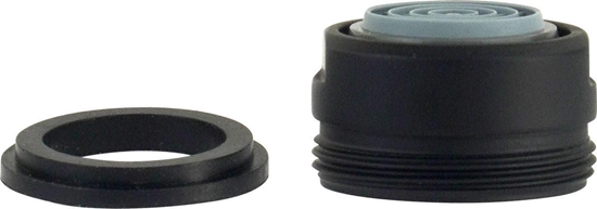 Picture of Deante Aerator do baterii umywalkowych