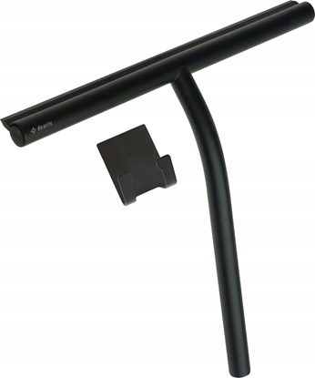 Изображение Deante cigaczka do wody z wieszakiem