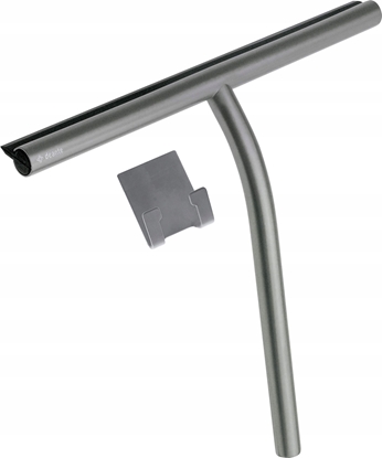 Attēls no Deante cigaczka do wody z wieszakiem