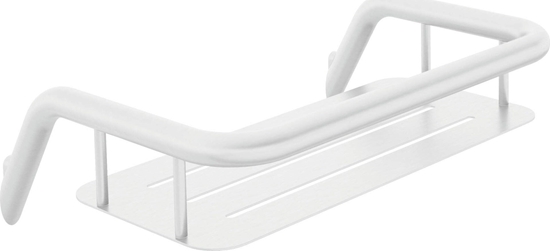 Изображение Deante Koszyk prysznicowy