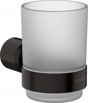 Attēls no Deante Kubek cienny