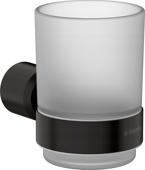 Picture of Deante Kubek cienny