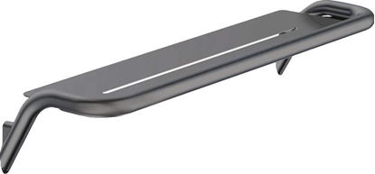 Picture of Deante Póka cienna