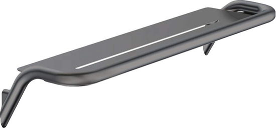 Изображение Deante Póka cienna