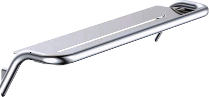 Attēls no Deante Póka cienna