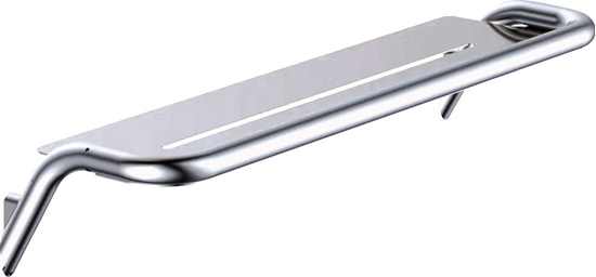 Picture of Deante Póka cienna