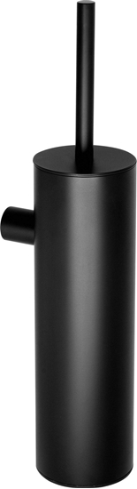 Picture of Deante Szczotka WC wiszca