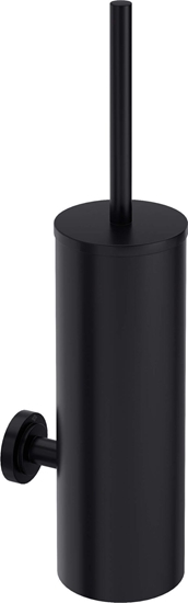 Picture of Deante Szczotka WC wiszca