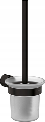 Attēls no Deante Szczotka WC wiszca