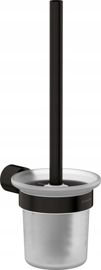 Picture of Deante Szczotka WC wiszca