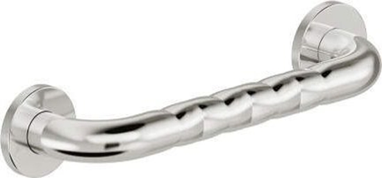 Picture of Deante Uchwyt cienny