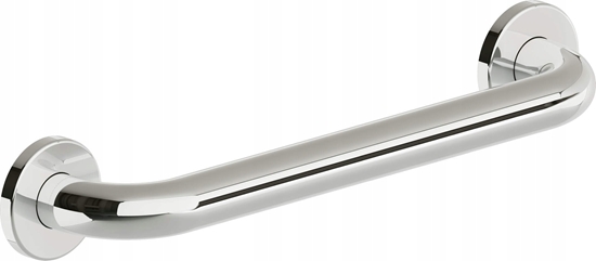 Изображение Deante Uchwyt cienny - 30 cm