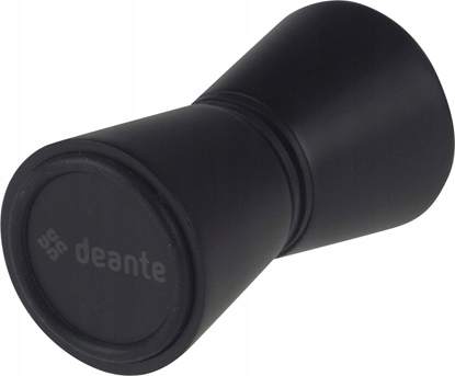 Picture of Deante Uchwyt do drzwi prysznicowych - okrgy