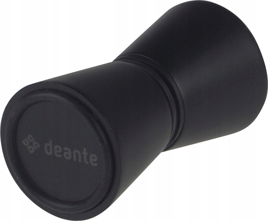 Picture of Deante Uchwyt do drzwi prysznicowych - okrgy