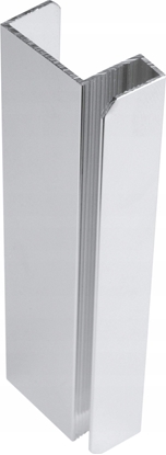 Picture of Deante Uchwyt do drzwi prysznicowych systemu Kerria Plus