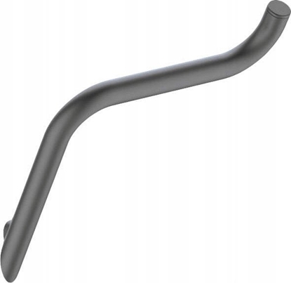 Attēls no Deante Uchwyt na papier toaletowy cienny