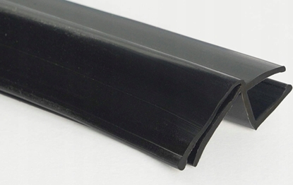 Picture of Deante Uszczelka do kabin Kerria Plus