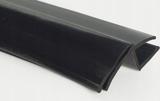 Picture of Deante Uszczelka do kabin Kerria Plus