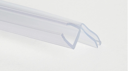 Picture of Deante Uszczelka do kabin Kerria Plus