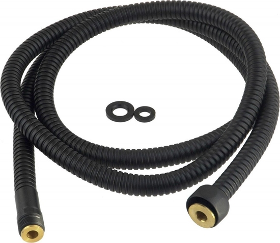 Picture of Deante W prysznicowy do baterii 3-otworowych