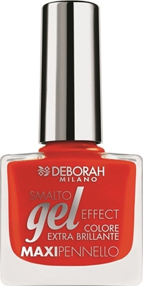 Picture of Deborah Milano Gel Effect nr 09 8.5 ml