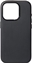 Изображение Decoded Leather Backcover for iPhone 15 Pro Max Black