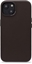 Picture of Decoded Leather Backcover iPhone 14 Plus Chocolate Brown