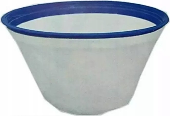 Picture of Dedra Filtr materiaowy do odkurzacza DED6606, A063040, A063040