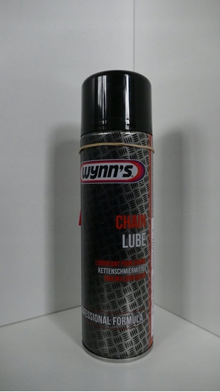 Изображение Dedra GRANDINIU TEPALAS WYNNS 0.5L