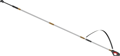 Изображение Dedra Lanca duga 3,8m do myjek