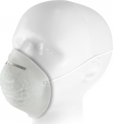 Attēls no Dedra Pómaska higieniczna 10szt