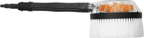 Picture of Dedra Szczotka obrotowa do myjki wysokocinieniowej