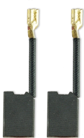 Picture of Dedra Szczotki elektrografitowe do DED7955
